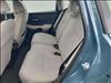 2024 Honda HR-V LX - thumbnail 15