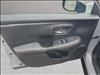 2024 Honda HR-V Sport - thumbnail 15