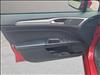 2020 Ford Fusion SE - thumbnail 15