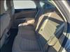 2019 Ford Fusion SE - thumbnail 15