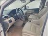 2015 Honda Odyssey Touring Elite - thumbnail 15