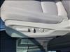 2018 Honda Odyssey EX - thumbnail 15