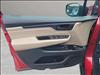 2022 Honda Odyssey EX-L - thumbnail 15