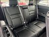 2022 Honda Pilot SE