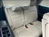 2022 Honda Pilot SE