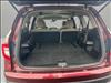 2022 Honda Pilot SE