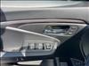 2022 Honda Pilot SE