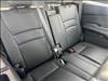 2022 Honda Pilot Touring w/Rear Captain's Chairs