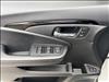 2022 Honda Pilot Touring w/Rear Captain's Chairs