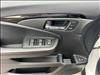 2022 Honda Pilot Black Edition