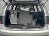 2022 Honda Pilot Touring