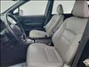 2019 Honda Passport Elite - thumbnail 15