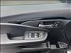 2021 Honda Passport Elite