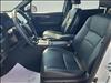 2022 Honda Passport EX-L - thumbnail 15