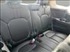 2024 Honda Pilot EX-L