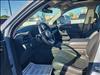 2023 Honda Pilot Elite - thumbnail 15