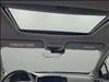 2023 Honda Ridgeline RTL - thumbnail 15