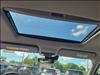 2023 Honda Ridgeline RTL - thumbnail 15