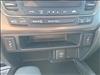 2017 Honda Ridgeline RTL - thumbnail 15
