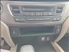 2019 Honda Ridgeline RTL - thumbnail 15