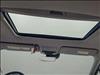 2022 Honda Ridgeline RTL - thumbnail 15