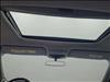 2019 Honda Ridgeline RTL - thumbnail 15