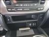 2022 Honda Ridgeline RTL-E - thumbnail 15