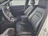 2024 Honda CR-V Hybrid Sport-L - thumbnail 15