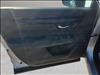 2023 Honda CR-V Hybrid Sport Touring - thumbnail 15