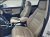 2017 Honda CR-V EX-L - thumbnail 15