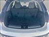 2020 Acura MDX SH-AWD w/Tech