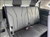 2024 Acura MDX SH-AWD