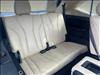 2022 Acura MDX SH-AWD w/Tech