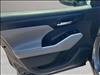2022 Toyota Highlander XLE - thumbnail 15