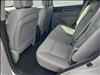 2013 Kia Sorento LX - thumbnail 15