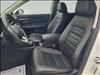 2024 Honda CR-V EX-L - thumbnail 15