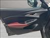 2017 Mazda CX-3 Touring - thumbnail 15