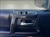 2016 Toyota 4Runner Trail