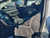 2017 Hyundai ELANTRA Value Edition - thumbnail 15