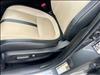 2017 Honda Civic Sport Touring