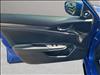 2018 Honda Civic Sport Touring - thumbnail 15