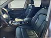 2017 Audi Q5 2.0T quattro Premium - thumbnail 15