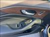 2021 Acura TLX SH-AWD w/Advance