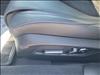 2023 Acura TLX SH-AWD Type S w/Perf. Wheel+Tire - thumbnail 16