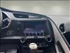 2014 Chevrolet Corvette Stingray