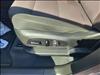 2019 Chevrolet Traverse LT Cloth - thumbnail 16