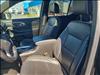 2023 Chevrolet Traverse Premier - thumbnail 16
