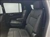2023 Chevrolet Suburban RST - thumbnail 16