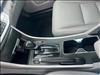 2015 Honda Accord EX-L V6
