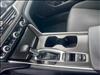 2022 Honda Accord LX